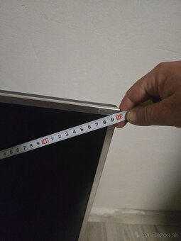 Lcd televízor - 4