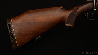 Celopazba Mannlicher Schonauer M72 7x64 na predaj - 4
