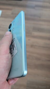 OnePlus Nord 3 16/256GB, Android 15 - 4