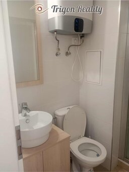 ZARIADENÁ GARZÓNKA - 4