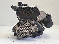 Honda motor 2.2 ictdi N22A2, N22A1 - 4
