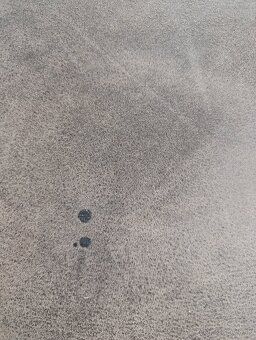 Sedacia súprava - 4