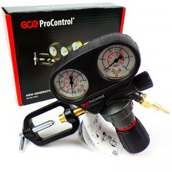 ZVÁRACIE ELEKTRÓDY 4,5 kg - NOVÉ - 4