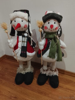 dekorácie do domácnosti - 4