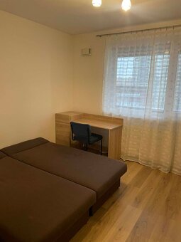 Hľadáte moderné bývanie v Petržalke? - 4