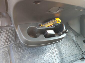 Opel Movano L4H3 - 4