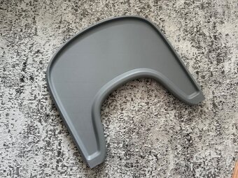 STOKKE Tripp Trapp vybava - 4