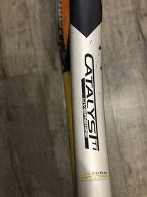 Prince Force 3 Catalist Ti Oversize - 4