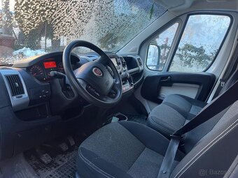 Fiat ducato - 4