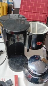 Predám funkčné spotrebiče - 4