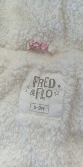 Sezónne oblečenie pre deti - 4