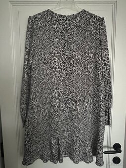 Michael Kors saty - 4