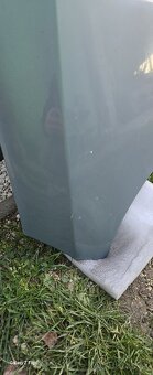 Passat CC kapota - 4