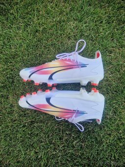 Puma Ultra Ultimate - 4