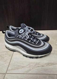 Nike Airmax 97 vel.44 - 4