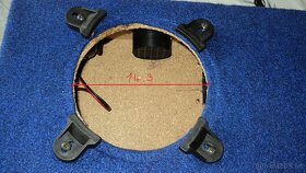 Rôzne príslušenstvo aj RETRO. - 4