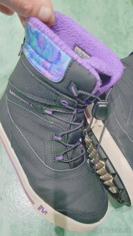 MERRELL veľkosť eu 33 - 4