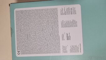 Detská hračka do vody - 4