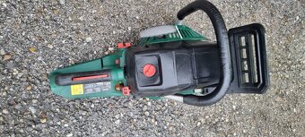 Motorova pila PARKSIDE BKS 53 B3 - 4