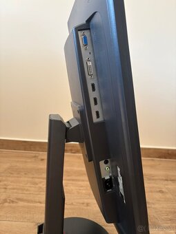 24" BenQ ZOWIE RL2460 - 4