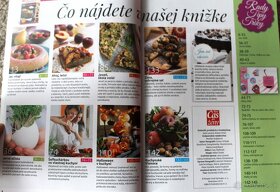 Set PEČIEME PODĽA OBRÁZKOV - nové - 4