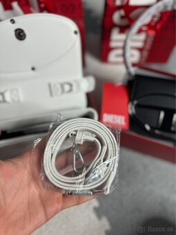 🎁 Tip na darček k 8. marcu 👜 - 4