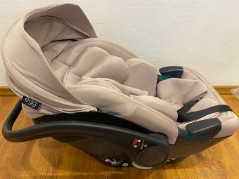 BabyStyle Egg2 set 9 v 1 - feather geo - 4