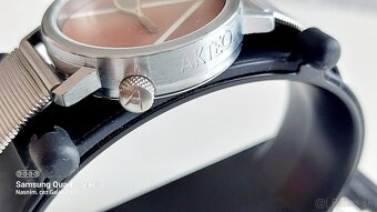 damske hodinky akteo - 4