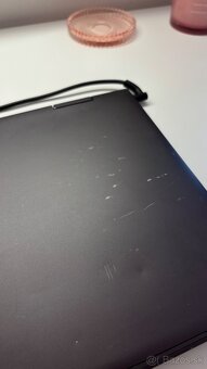 HP ENVY x360 Convertible 15-0xxx - 4