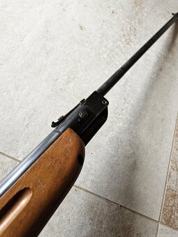 Predám slávou 620 - 4