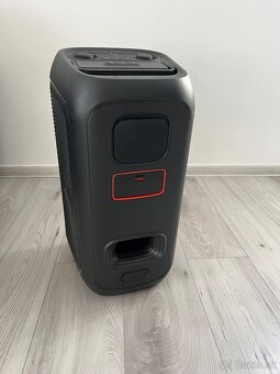 Jbl partybox club 120 - 4
