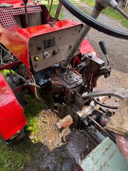 Trakto T4K14-1 - 4