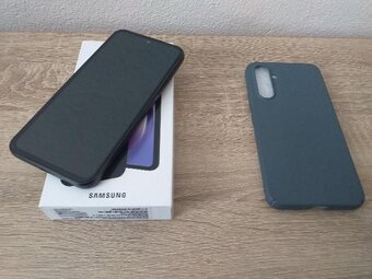 Samsung Galaxy A54, 5g, 8/128 - 4