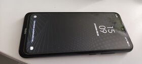 Xiaomi Redmi note T8 - 4