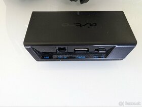 Astro A20 Gen 1 pro PC nebo PS4/5 - 4