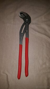 Knipex Cobra 400 - 4