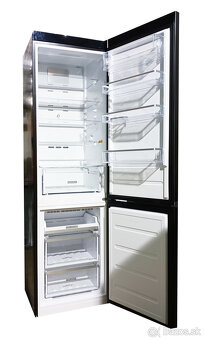 Kombinovaná chladnička WHIRLPOOL W9 931D KS - 4