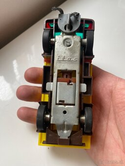 Ites - 4