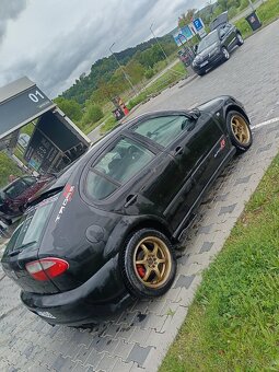 Predam alebo vimeňim seat leon 1.9 tdi 81kw - 4