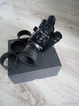 Pard NV007S - 4