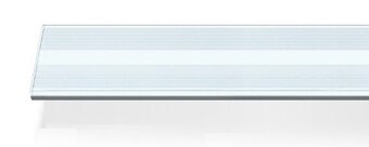 Sinkor 75 LED 80cm - 4