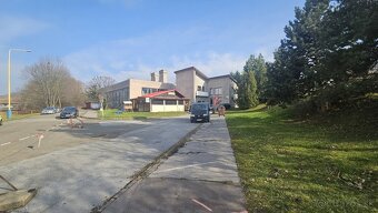 Na predaj pozemok, 800 m2, Prešov - Sekčov - 4