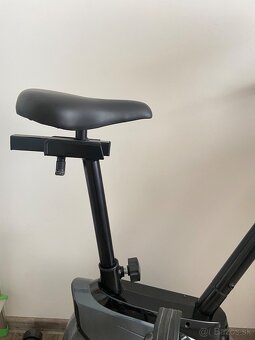 Predám stacionárny bicykel-rotoped HS - 4
