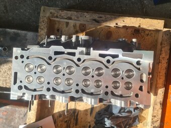 2.0 / 2.2 BlueHdi boxer AHN AH03 dw1012 - 4