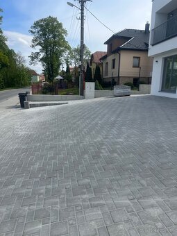 🏠 Prenájom Byt BOBROV 🏠 - 4