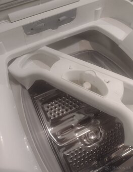 ELECTROLUX - predaj. - 4
