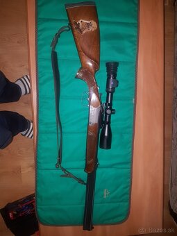 Guĺobrok Heanel Jager - 4