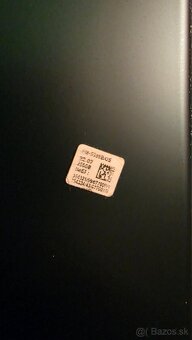 Predam samsung galaxy s22 ultra 256gb - 4