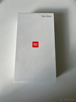 Xiaomi Mi max 2 - 4