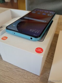 Xiaomi Redmi Note 12 /4+4GB/128GB Super stav - 4